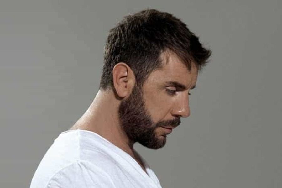 Γιώργος Μαζωνάκης: «Στα μαχαίρια» με τον Διονύση Σχοινά ‑ Αναβλήθηκε ξανά η πρεμιέρα