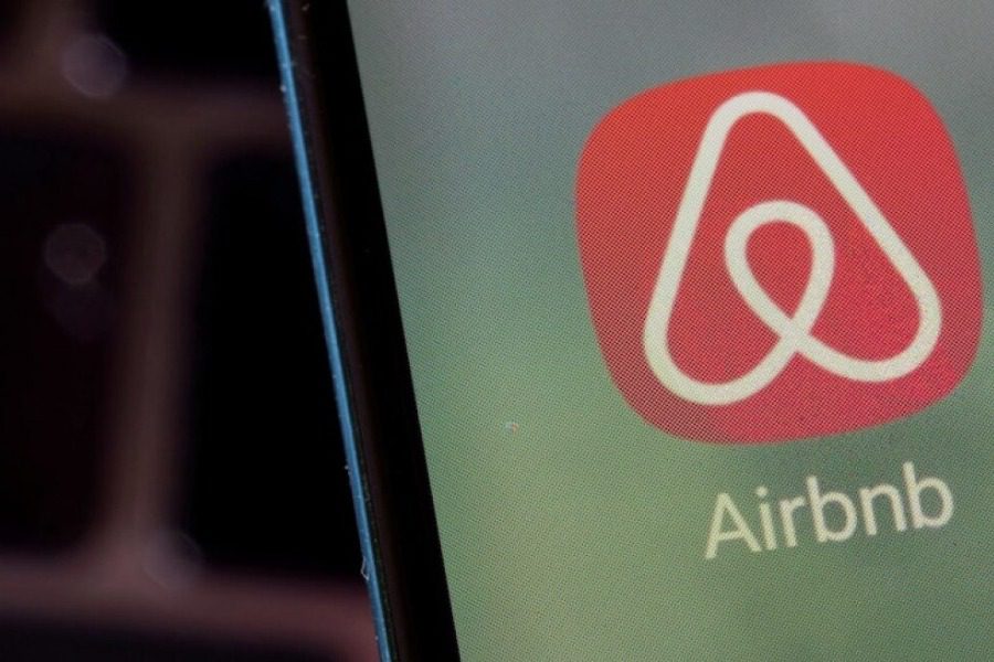 Airbnb: Απόφαση ‑ βόμβα στην ΕΕ
