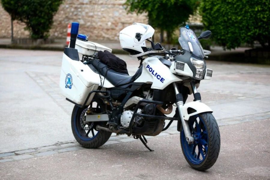 Θεσσαλονίκη: Συνελήφθη 59χρονος που πούλησε σπίτι το οποίο δεν ήταν δικό του για 435.000 ευρώ