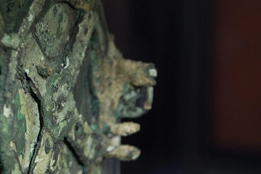 Μηχανισμός Αντικυθήρων: Πότε τέθηκε σε λειτουργία ο «πρώτος υπολογιστής στον κόσμο»