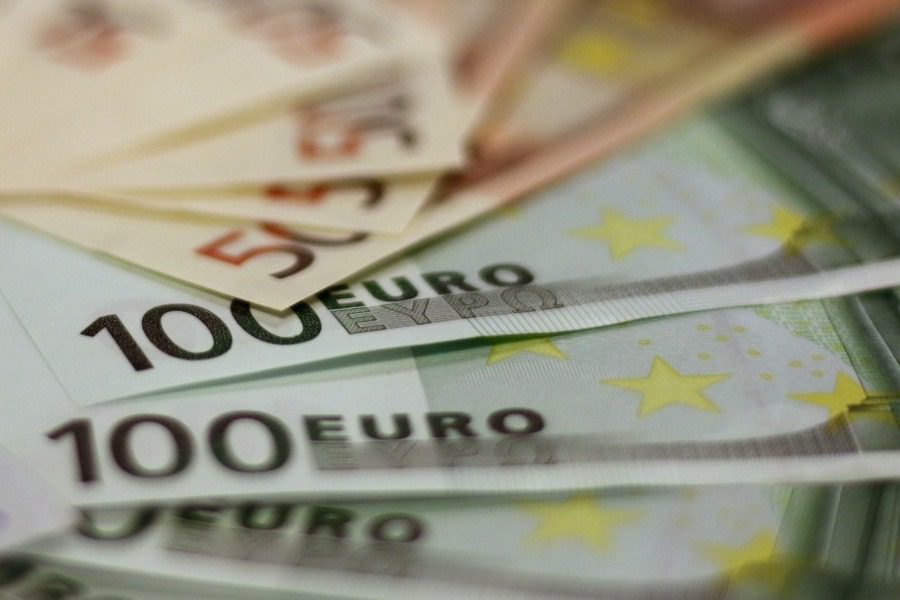 Πετρέλαιο: Οικονομολόγοι προβλέπουν νέες αυξήσεις