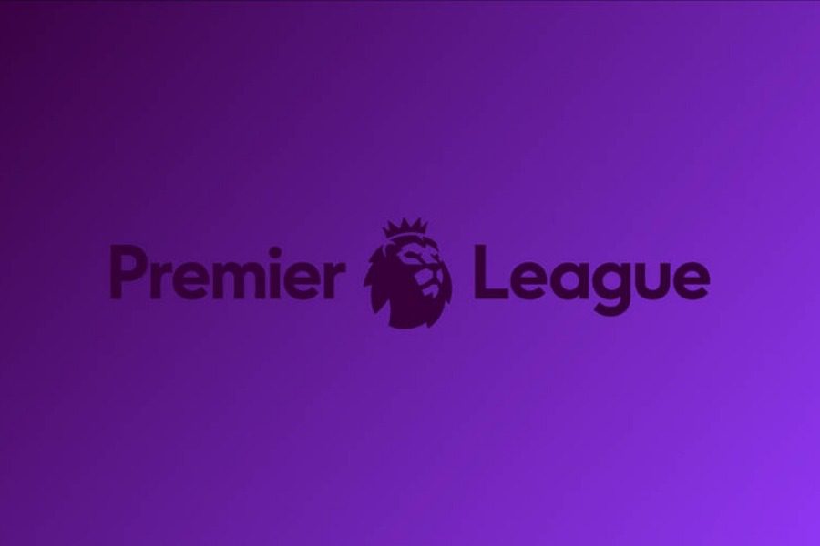 Η Premier League εισάγει το ημιαυτόματο οφσάιντ