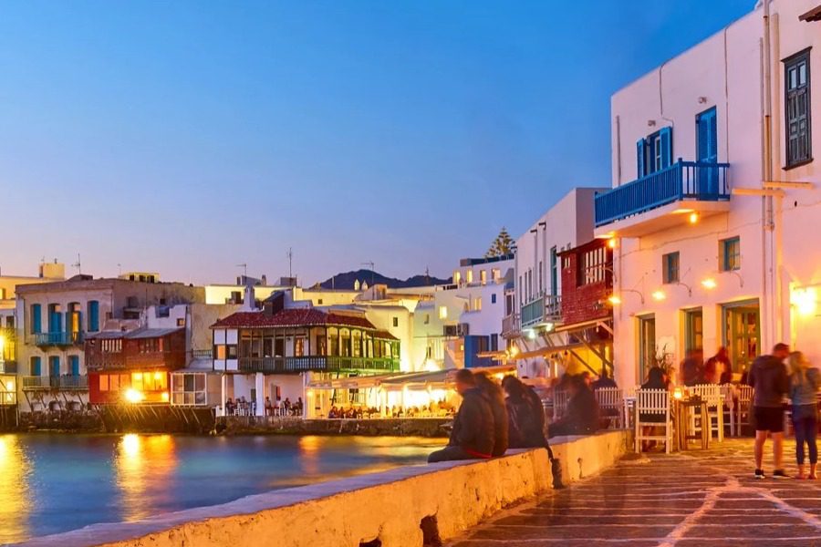 Μείωση ΕΝΦΙΑ: Πόσο θα ωφεληθούν οι ιδιοκτήτες