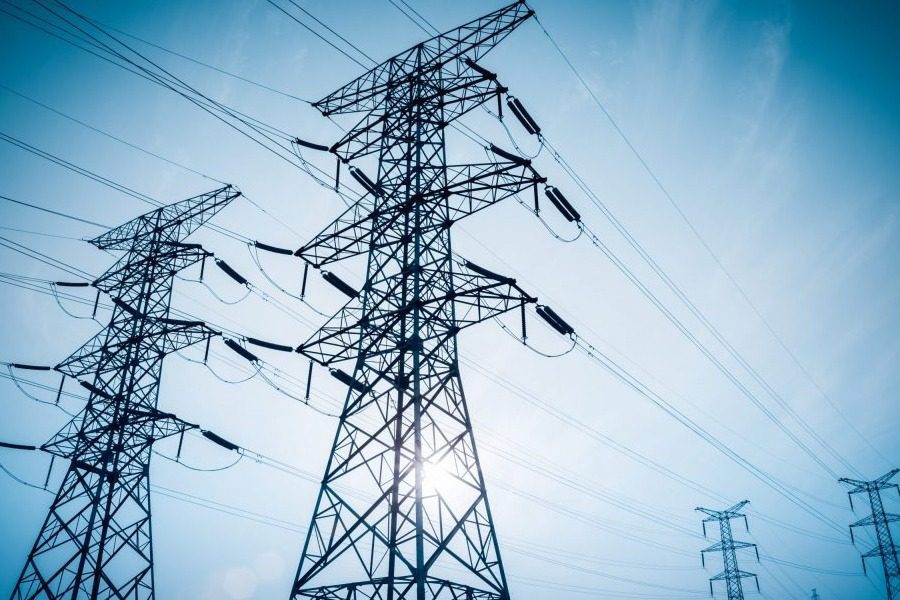 Λογαριασμοί ρεύματος: Πότε τελειώνει η ρήτρα αναπροσαρμογής - Τι αλλάζει από την 1η Ιουλίου για τις χρεώσεις των καταναλωτών ηλεκτρικής ενέργειας