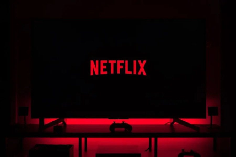 Netflix: Πόσους συνδρομητές έχασε