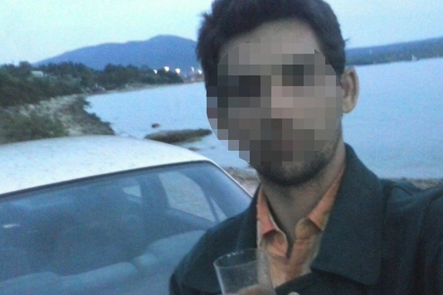 Φρίκη στη Νίκαια: 38χρονος ναυτικός ασελγούσε πάνω στα παιδιά και η 52χρονη γιαγιά τους... έκανε ότι δεν έβλεπε