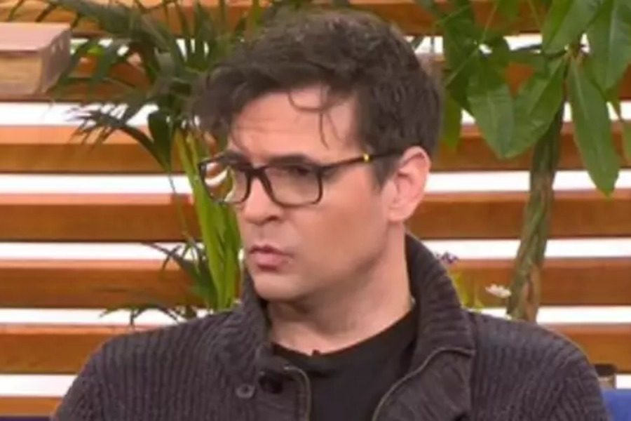 Νίνο: «Μπήκα πρώτος στην αρένα για σφαγή κι έκανα όλα τα λάθη που δεν πρέπει»