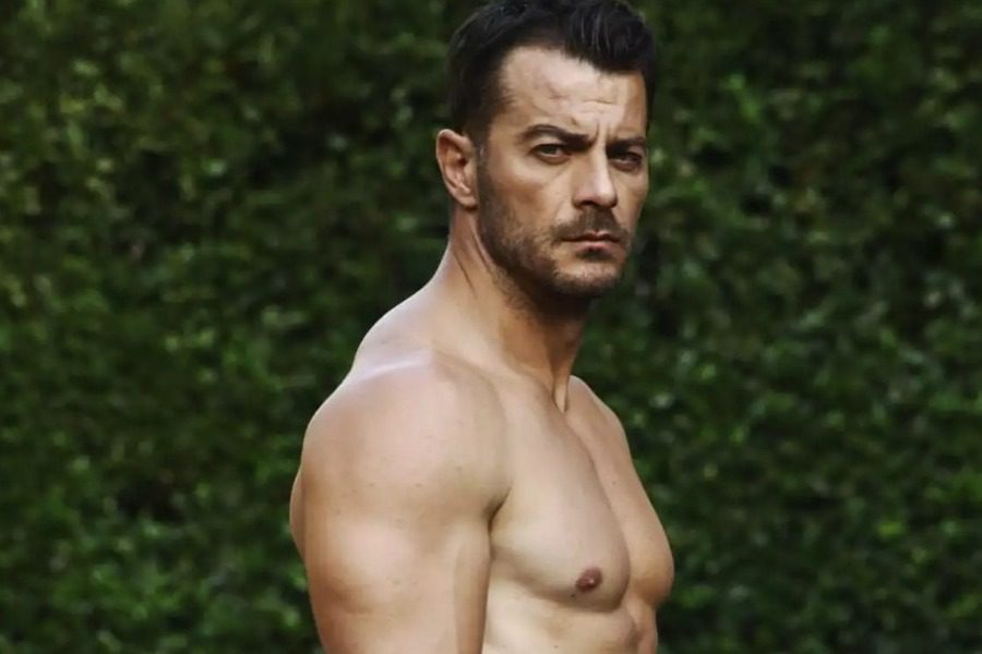 Survivor: Το υπέρογκο ποσό που ζητάει ο Ντάνος