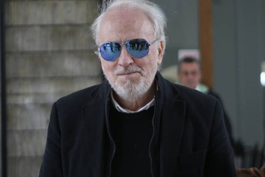 Ρόμπερτ Ουίλιαμς: Πότε και πού θα γίνει η κηδεία του τραγουδιστή