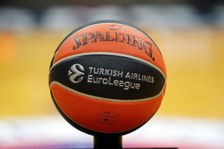 Διαλύονται οι ρωσικές ομάδες της Ευρωλίγκας