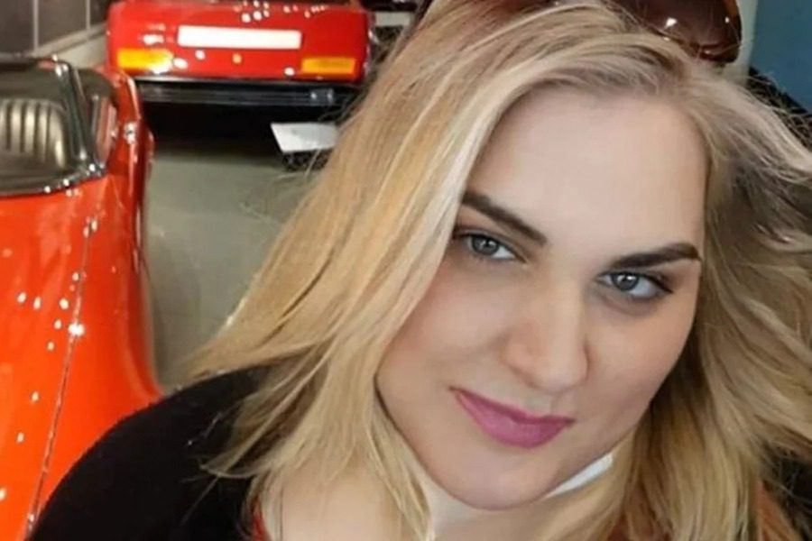 Παγκράτι: «Η κόρη μου της κράταγε το χέρι, θα την έπαιρνε μαζί της»