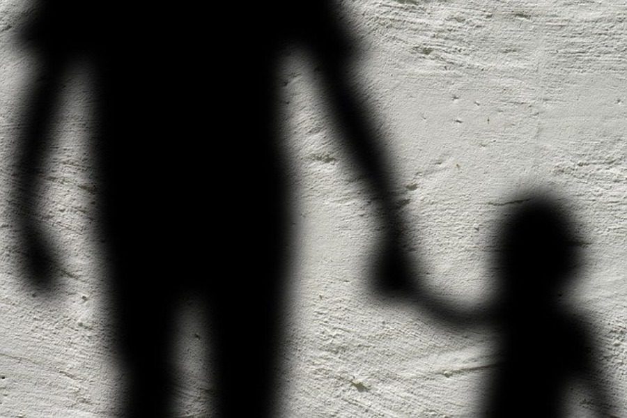 Πάτρα: Πώς 39χρονος την άρπαξε από σπίτι για να ικανοποιήσει τις αρρωστημένες ορέξεις του
