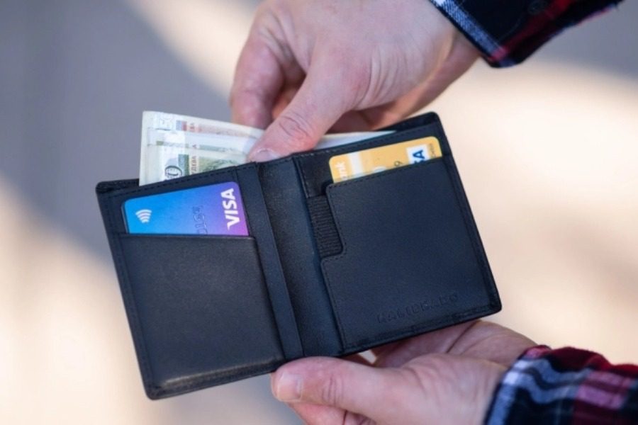 Χιλή: Πληρώθηκε κατά λάθος 286 φορές τον μισθό του και εξαφανίστηκε