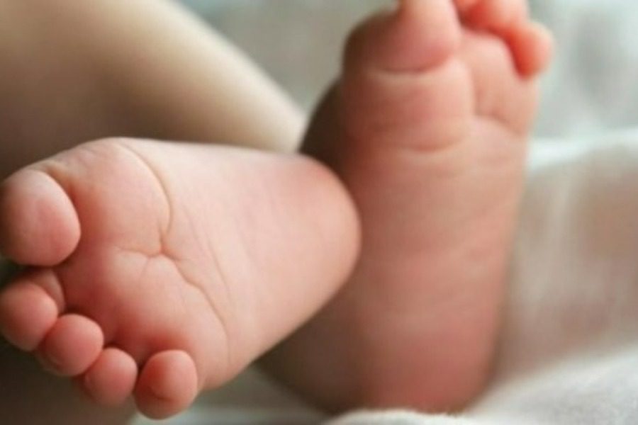 Θεσσαλονίκη: Έδιωξαν έγκυο γιατί έληγε η εφημερία και έχασε το παιδί