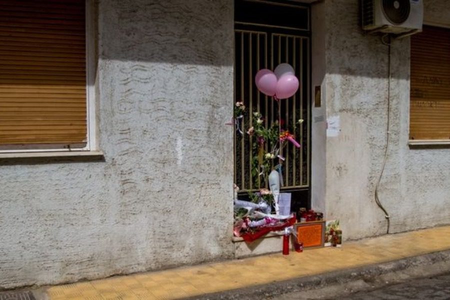 Σπιτονοικοκυρά Πισπιρίγκου ‑ Δασκαλάκη: Τι δείχνει το πόρισμα για τον θάνατό της