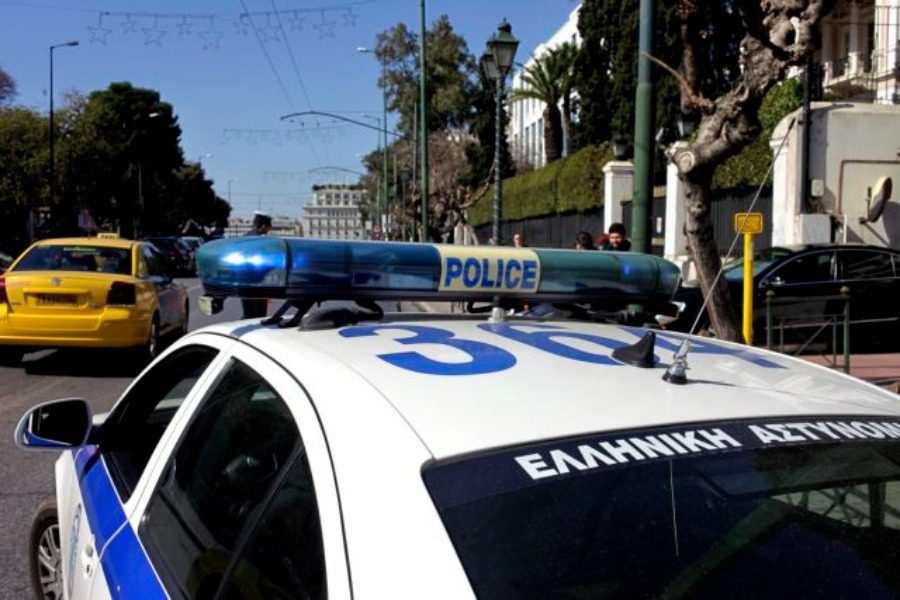 Μυστήριο με την 14χρονη στη Θεσσαλονίκη: Είχε εξαφανιστεί τρεις ημέρες