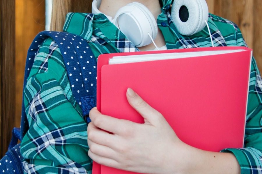 Σχολεία: Τι αλλάζει τη νέα χρονιά