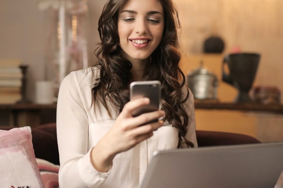 Αλλαγή σχεδίου για το Tinder και άσχημα νέα για τα ραντεβού στον ψηφιακό κόσμο