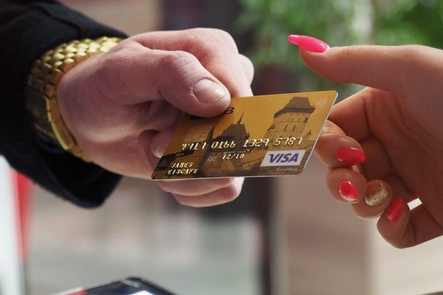 Φορολοταρία: Έγινε η κλήρωση – Πώς θα δείτε αν κερδίσατε 50.000 ευρώ