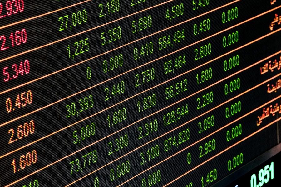 Tιμές φυσικού αερίου: Εκτινάχθηκαν έως και 30%