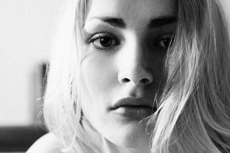 Αυτά τα ζώδια συνεχίζουν να κάνουν σeξ και μετά τον χωρισμό τους