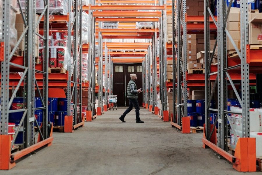 Αυτές είναι οι εταιρείες που «γύρισαν την πλάτη» στη Ρωσία