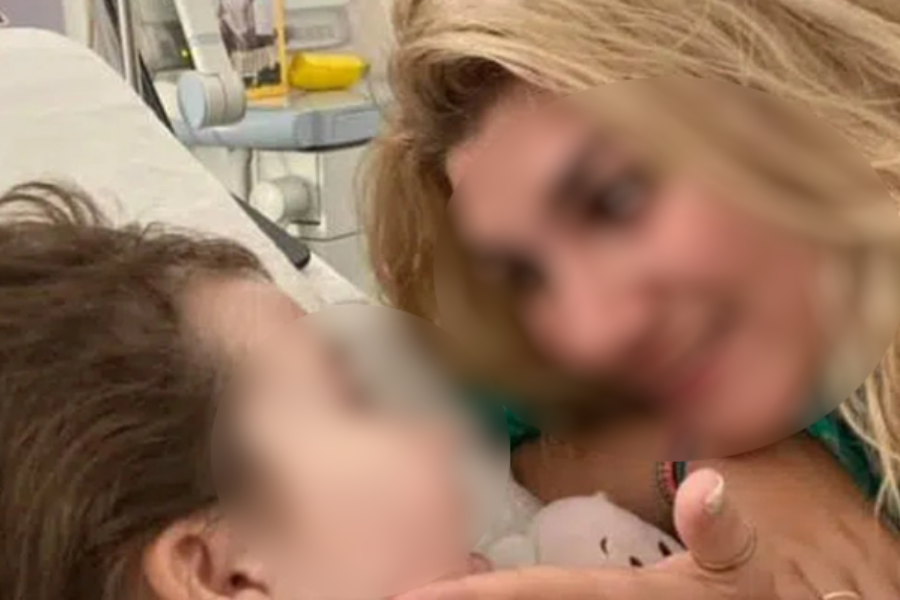 «Πέθανε, αφήστε την» έλεγε τον Απρίλιο στους γιατρούς η Πισπιρίγκου