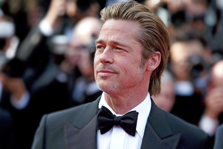 Βόμβα στο Hollywood: Ο Brad Pitt βρίσκεται λίγο πριν το τέλος της καριέρας του