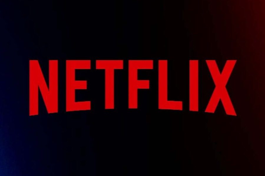 Netflix: Ξαφνικό τέλος για μια αγαπημένη σειρά