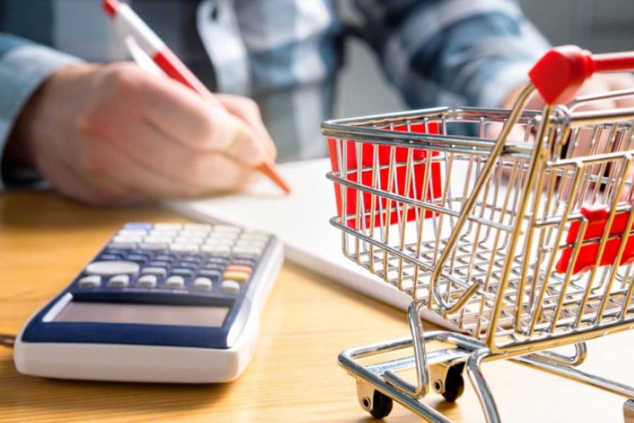 Μέτρα 4 δισεκατομμύρια ευρώ για την αντιμετώπιση του πληθωρισμού 