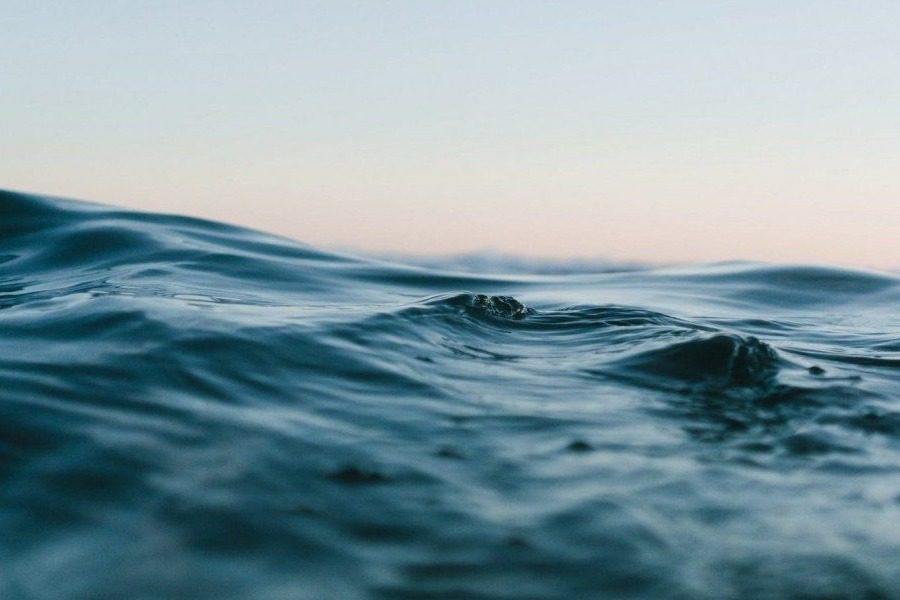 Θεσσαλονίκη: Πατέρας πνίγηκε στην Επανομή μπροστά στον 15χρονο γιο του 