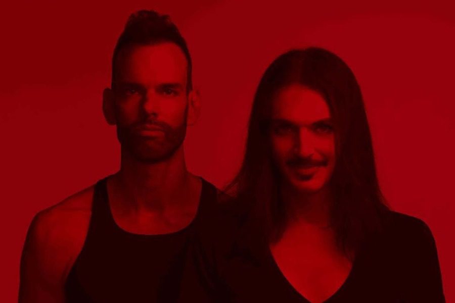 Placebo: Έρχονται στις Rockwave Nights σε Αθήνα, και Θεσσαλονίκη