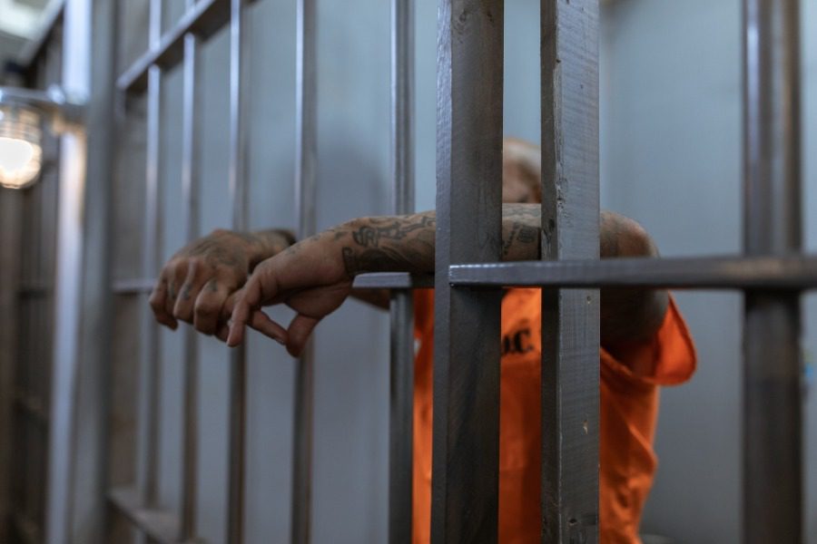 Ο λόγος που δίνεται τελευταίο γεύμα σε θανατοποινίτες ξεκίνησε στην αρχαία Ελλάδα