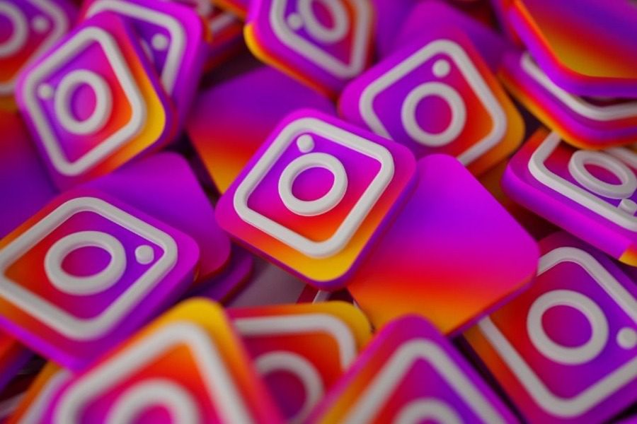 Έπεσε το Instagram – Χιλιάδες χρήστες καταγγέλλουν ότι τους «έριξαν» τους λογαριασμούς