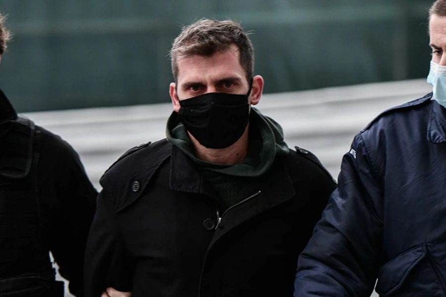 Προπονητής ιστιοπλοΐας: Ένοχος για κατάχρηση ανηλίκου σε ασέλγεια, δεν κατηγορείται για βιασμό