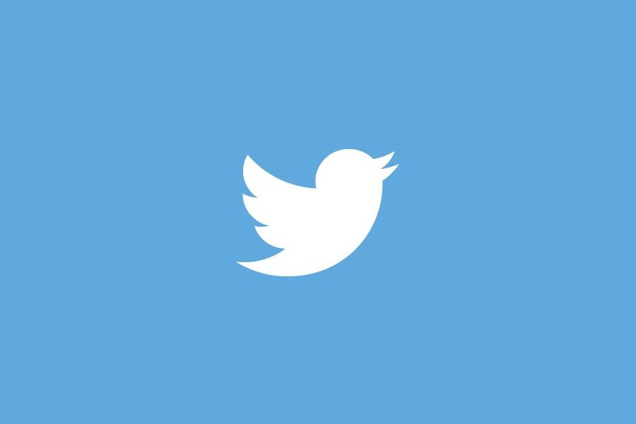 Twitter: Εκτός λειτουργίας