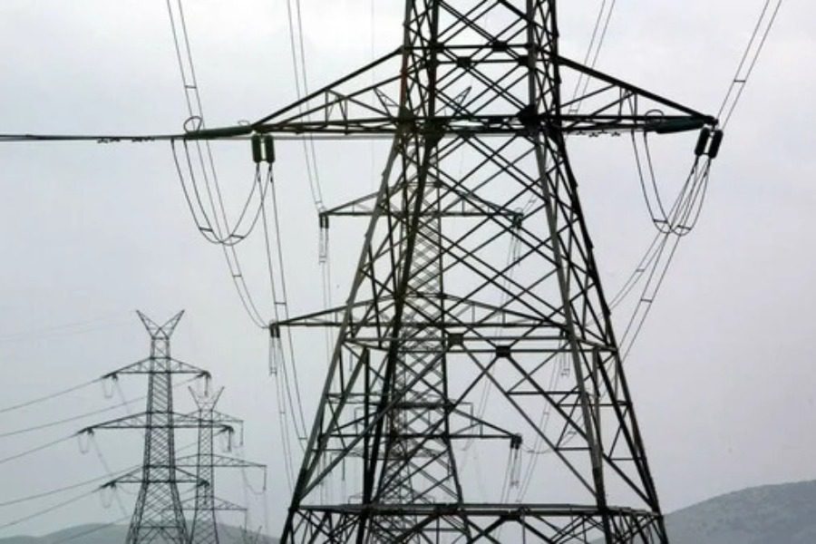 Νέο υψηλό ρεκόρ στο ρεύμα: Στα 616,38 ευρώ η μεγαβατώρα αύριο στην Ελλάδα