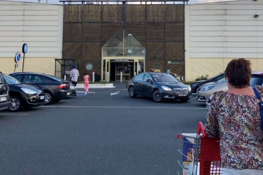 Ενεργειακή κρίση με κλειστές πόρτες στα καταστήματα και πρόστιμα