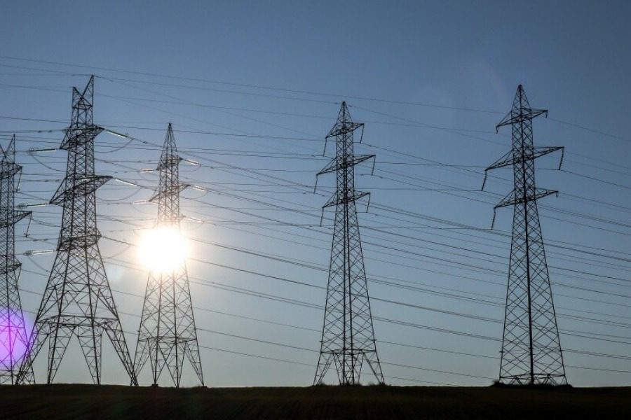 Κομισιόν: «Χαμηλώστε τη θέρμανση κατά 1°C»