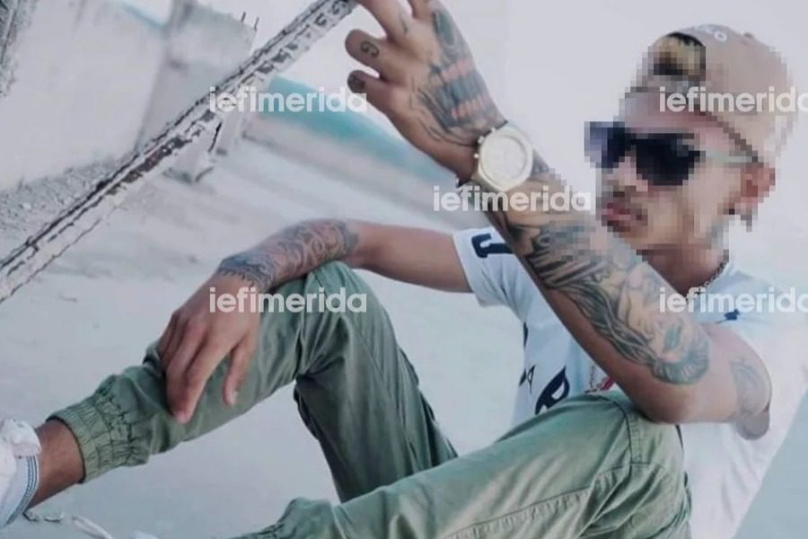 Πώς έφτασε η ΕΛΑΣ στον εντοπισμό της 15χρονης