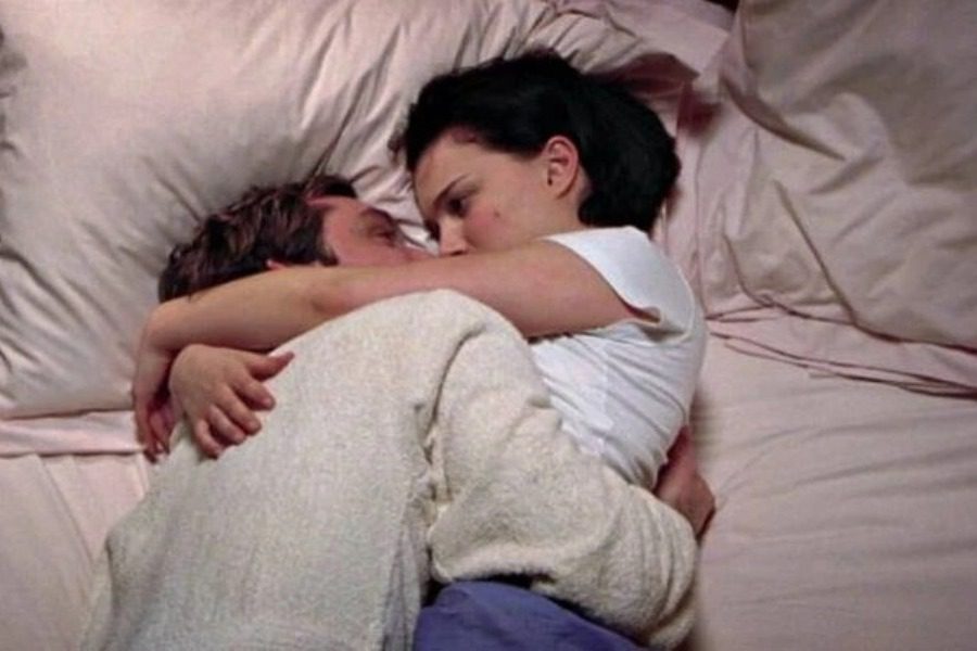 5 πράγματα που πρέπει να αποφεύγετε στο sex