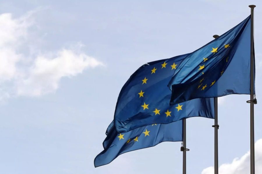 Ευρωπαϊκό «Όχι» στις πληρωμές ρωσικής ενέργειας σε ρούβλια