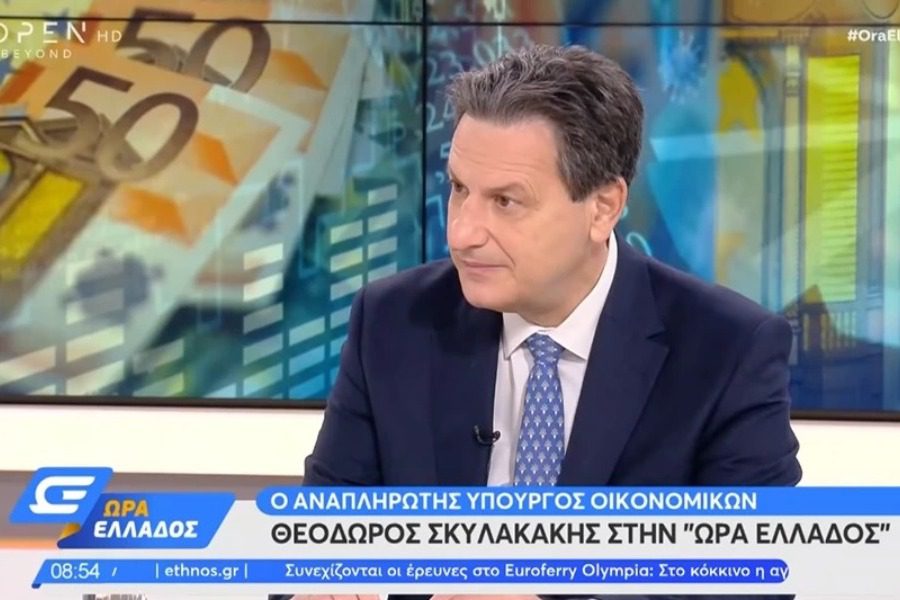 Δεν έχει κλειδώσει το έκτακτο επίδομα το Πάσχα: Από τι εξαρτάται