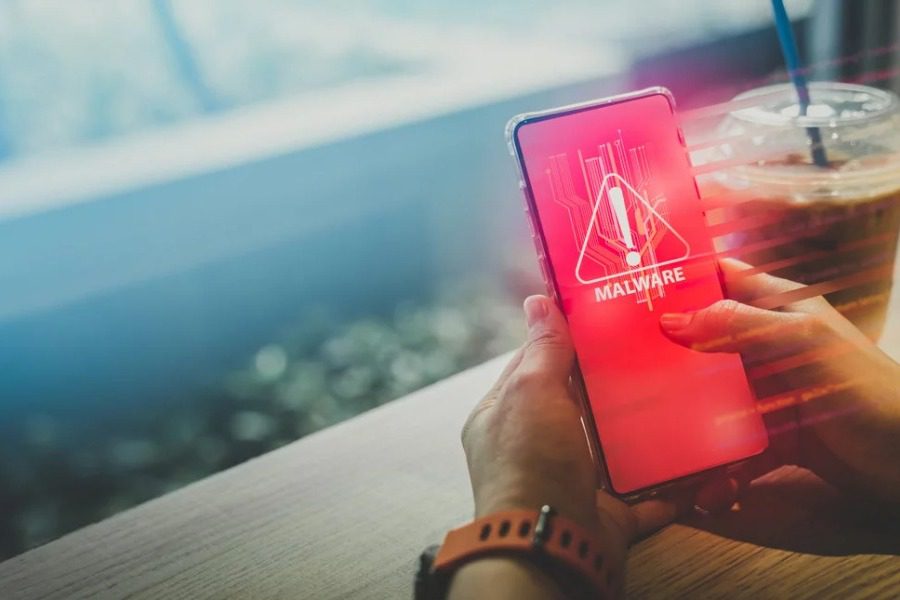 Διαγράψτε αμέσως αυτές τις 35 εφαρμογές από το κινητό σας