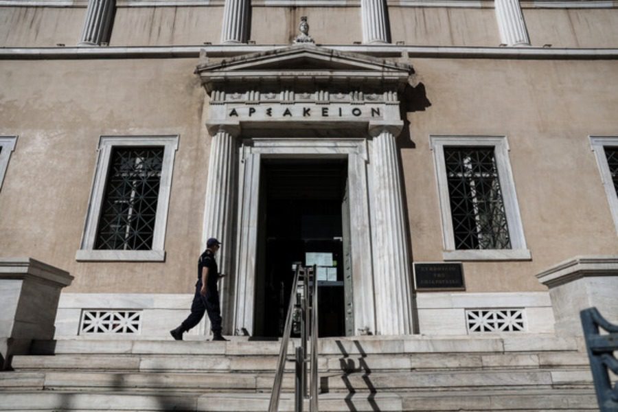 Αναδρομικά: Η απόφαση του ΣτΕ για κύριες και επικουρικές συντάξεις