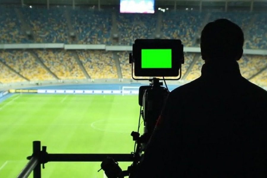 Ματς παρωδία με σκορ 59‑1 και 41 αυτογκόλ
