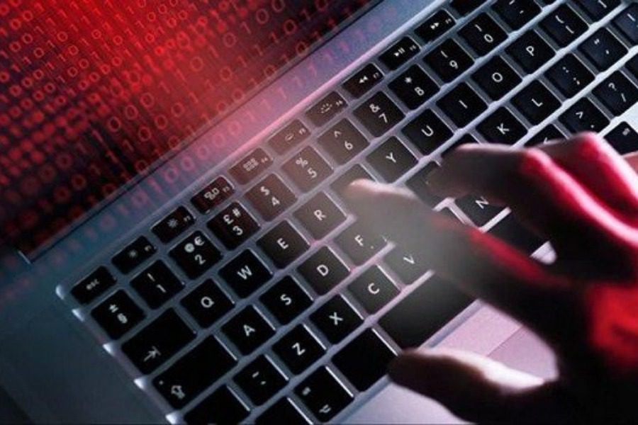 Βόρεια Ελλάδα: Είχε στην κατοχή του 2,5 εκατ. αρχεία με υλικό πορνογραφίας ανηλίκων