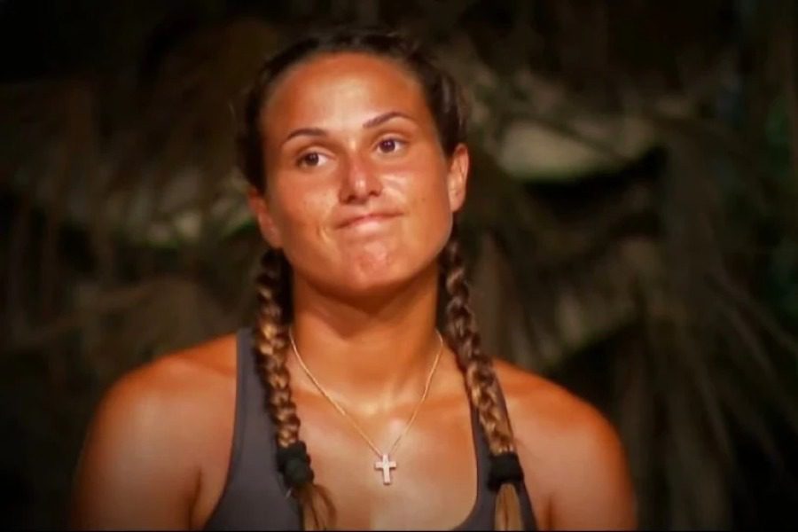 Survivor: Μεγάλη ανατροπή στο αποψινό συμβούλιο του νησιού