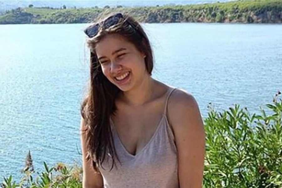 «Καταπέλτης» στην κατάθεσή της η σύμβουλος ψυχικής υγείας της Καρολάιν