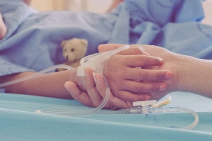 Θάνατος τριών παιδιών στην Πάτρα: «Δεν υπάρχει κανένα σύνδρομο» λένε οι γιατροί